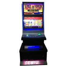 聚焦創(chuàng)意 探訪廣州番禺區(qū)東環(huán)業(yè)功動漫產(chǎn)品開發(fā)部的創(chuàng)新之路