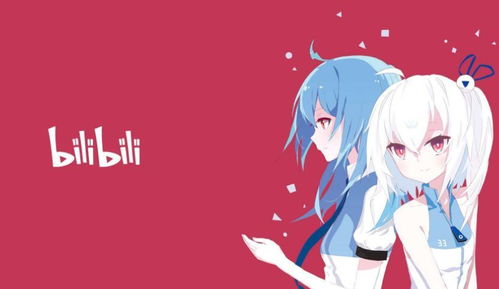 Soul布局元宇宙再遇挫？多個相關(guān)商標(biāo)注冊申請被駁回