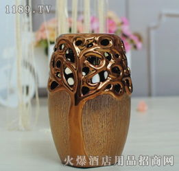 潤哥裝飾品產(chǎn)品展示及評價