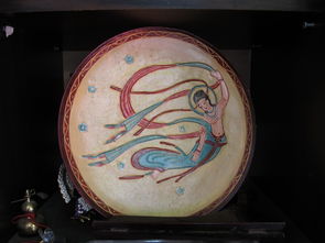 繪畫(huà)工藝品