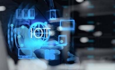 物聯(lián)網(wǎng) 從趨勢(shì)到現(xiàn)實(shí)的計(jì)算機(jī)軟硬件革命