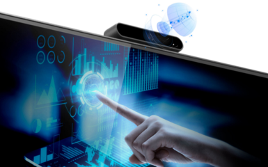 ThinkCentre M定制服務 企業為何瘋狂打CALL？