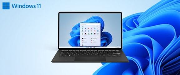 4199元嘗鮮最新軟硬件？華碩無(wú)畏二合一正式開(kāi)售，解鎖多重體驗(yàn)