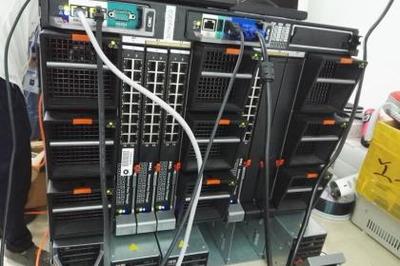 重慶計(jì)算機(jī)軟硬件研發(fā)、系統(tǒng)集成與計(jì)算服務(wù) 壹佰業(yè)計(jì)算機(jī)的綜合解決方案