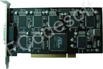 WT-528V軟壓卡需求 上海迅碼計(jì)算機(jī)軟硬件供應(yīng)商商機(jī)分析