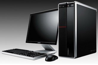 保護(hù)機(jī)密數(shù)據(jù)安全 代工廠老板的軟硬件高招