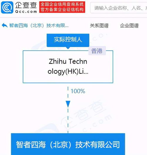 南京投資新公司 2000萬元注冊資本聚焦計算機軟硬件業(yè)務(wù)