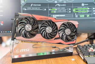 臺北電腦展重磅新品盤點 計算機軟硬件全面革新，這篇就夠了