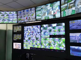 專注智能化弱電工程與安裝工程服務(wù)