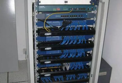 北京智能化弱電系統(tǒng)工程施工費(fèi)報(bào)價(jià)指南及凱源恒潤(rùn)報(bào)價(jià)服務(wù)解析