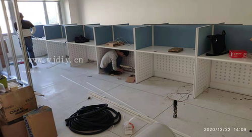 弱電工程與網(wǎng)際網(wǎng) 企業(yè)辦公運(yùn)維一站式解決方案服務(wù)商