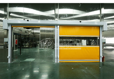 中國(guó)首個(gè)全智能化火鍋底料生產(chǎn)工廠 小龍坎智能化安裝工程服務(wù)介紹