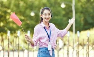 導(dǎo)游帶團(tuán)常見話語盤點(diǎn) 服務(wù)中的溝通藝術(shù)