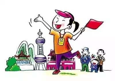 我院首屆金牌導(dǎo)游大賽圓滿落幕，服務(wù)技能升級(jí)推動(dòng)旅游新篇章
