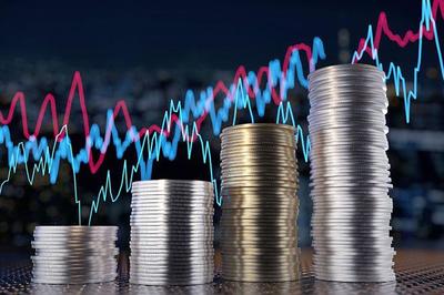 兆易創新斥資10億參設創業投資基金，以企業自有資金布局產業生態